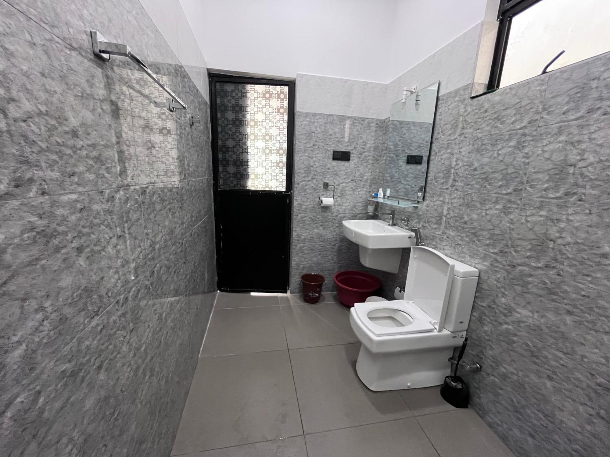 Sahana Villa Гале Екстериор снимка