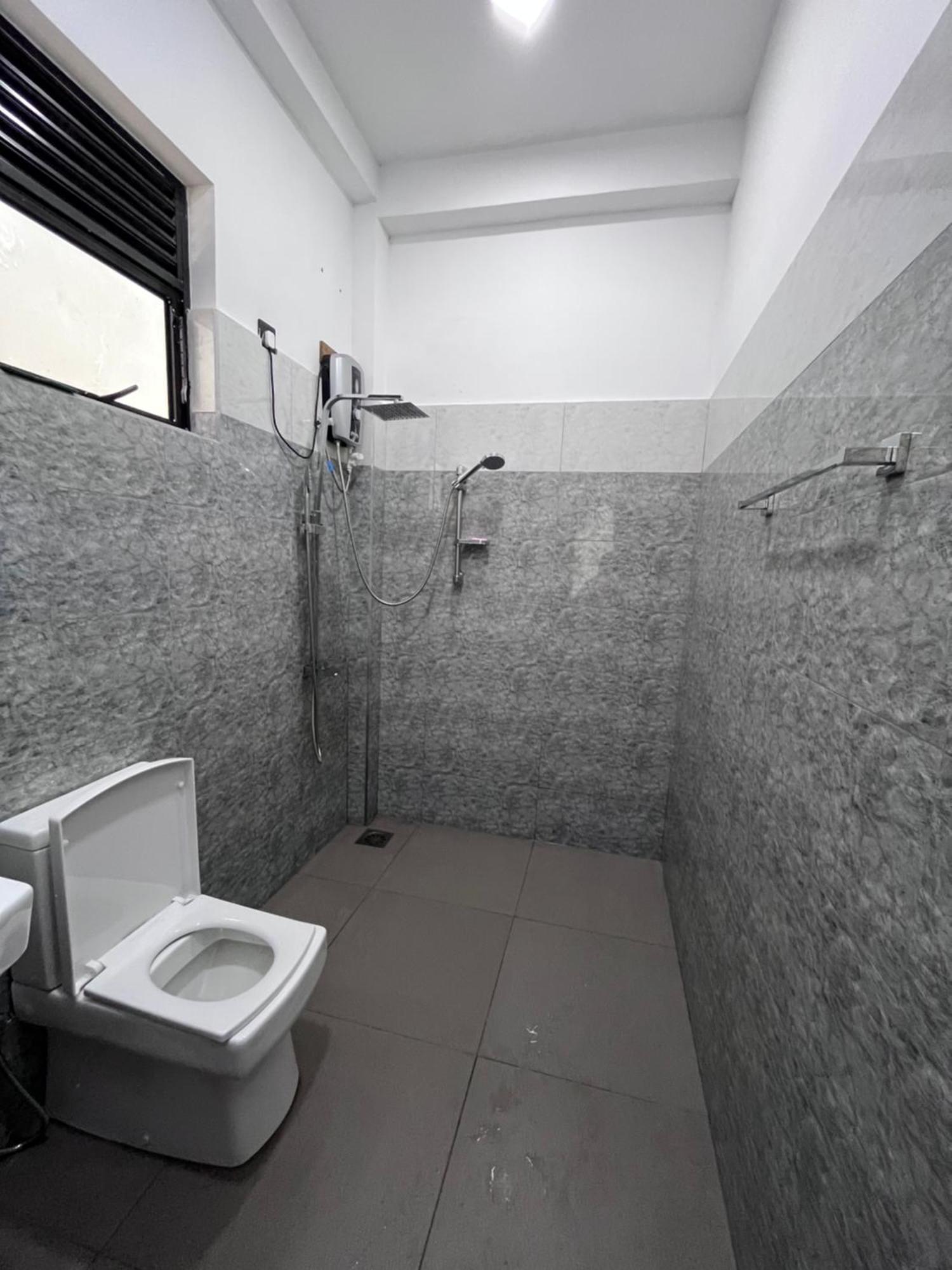 Sahana Villa Гале Екстериор снимка